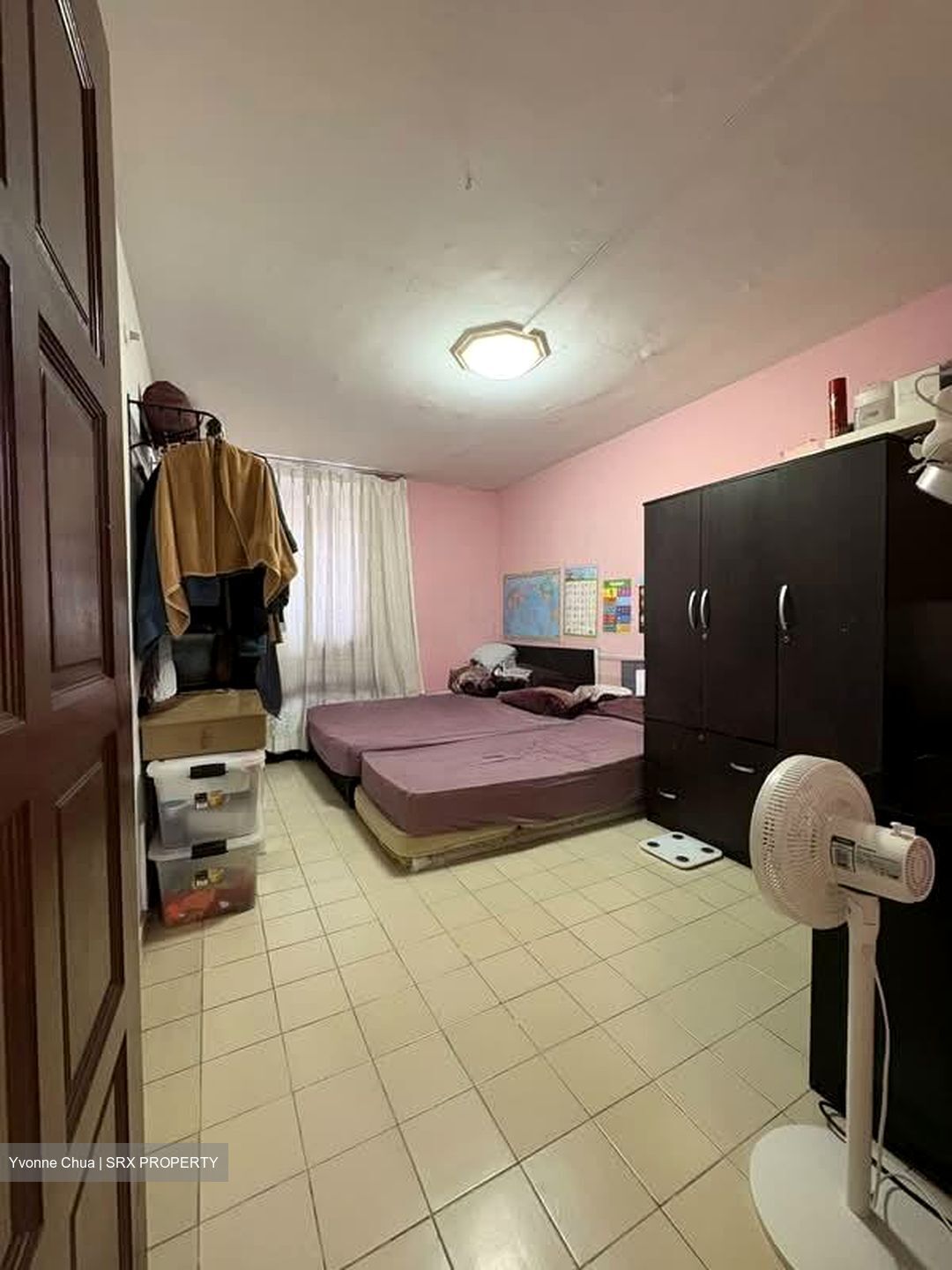 Blk 323 Kampung Ubi Estate (Geylang), HDB 4 Rooms #572651391